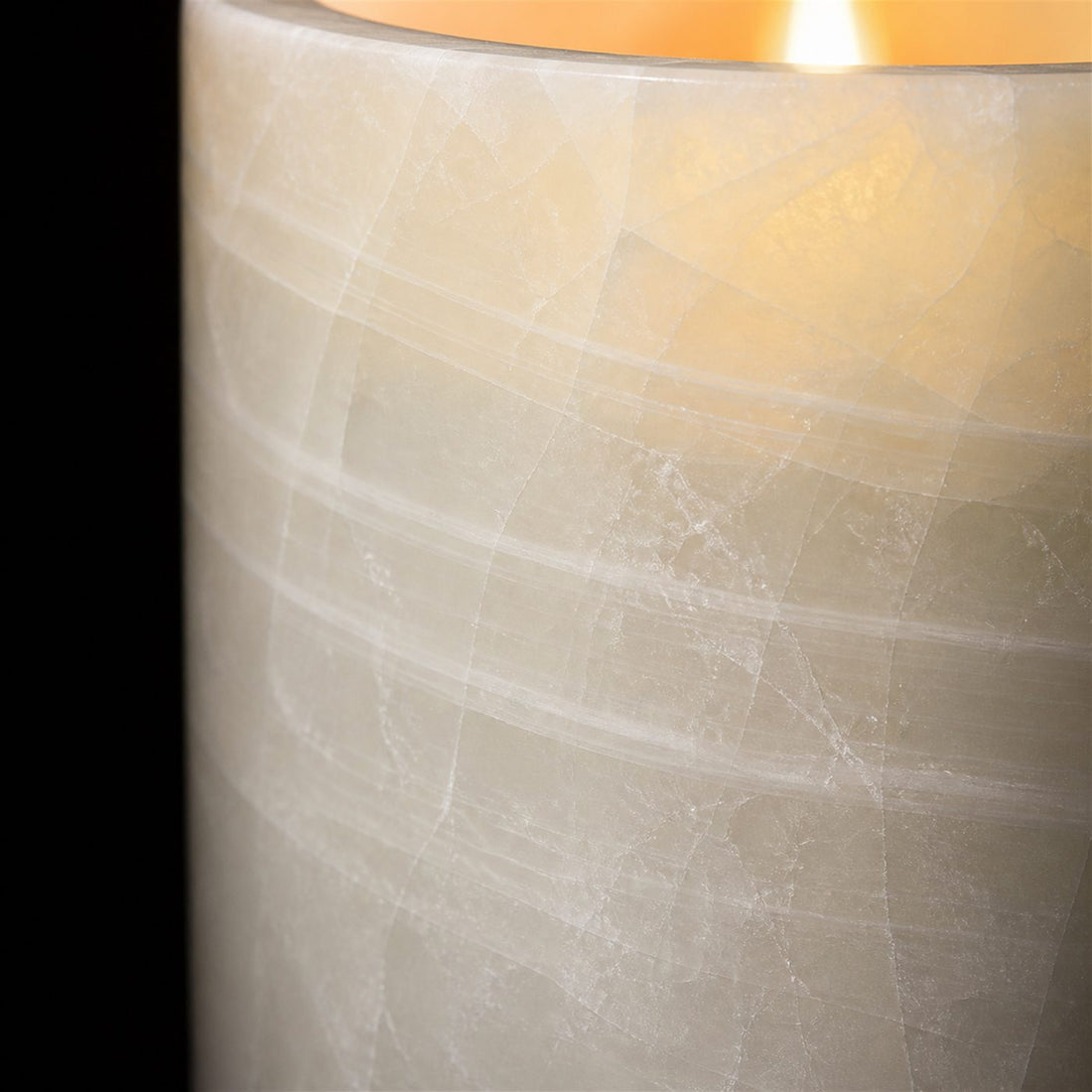 Why Trim a Candle Wick? Fix and Prevent Tunneling