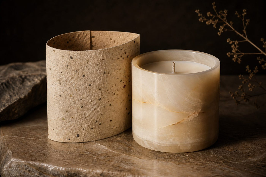 Best Candle Scents for Every Room